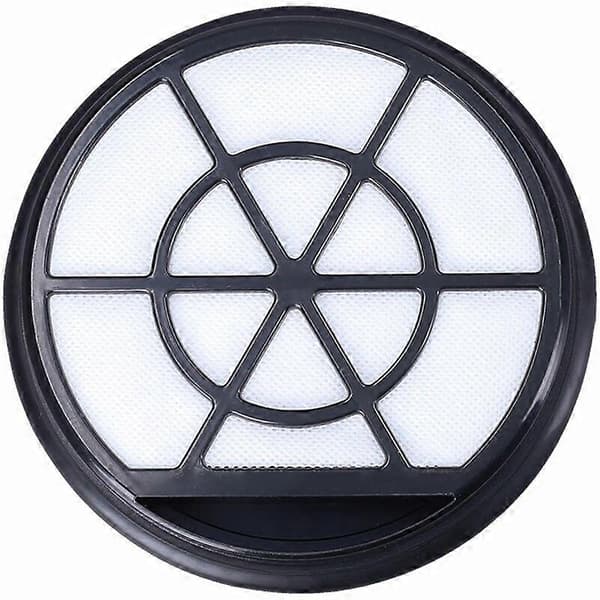 Komplet filter til Bosch Serie 2 BGC05 BGS05 støvsuger