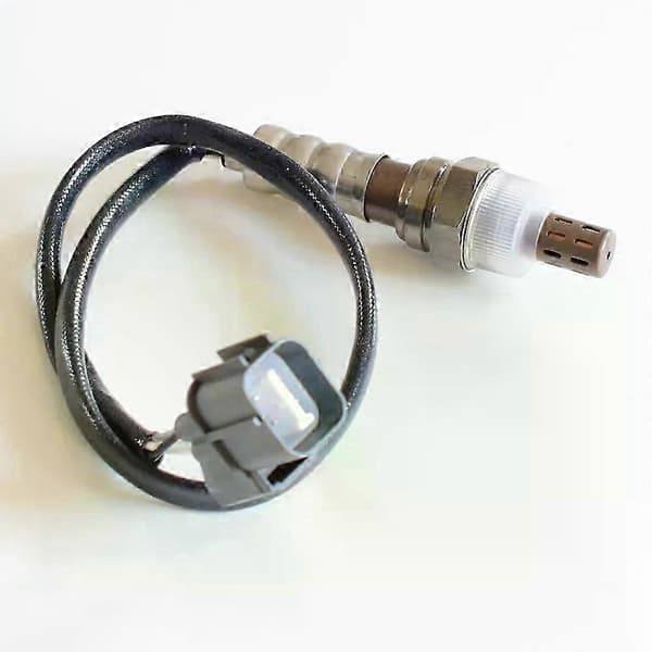 BF75 BF90 75HP 90HP Marin Utombordare O2 Sensor 35655-ZY9-003 Lambda Sond Syresensor 35655ZY9003