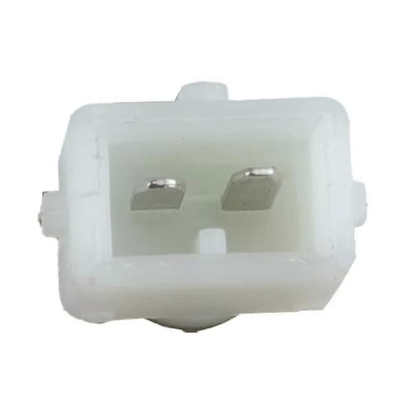 Inntakslufttemperatursensor for 7700737572 30865366 96253552 96279856 As Shown
