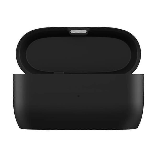 For Jabra Elite 75T Charging Case Box for Jabra Elite Active 75T Wireless Bluetooth Headphone Charging