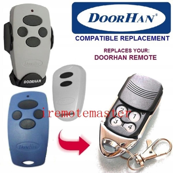 Doorhan
