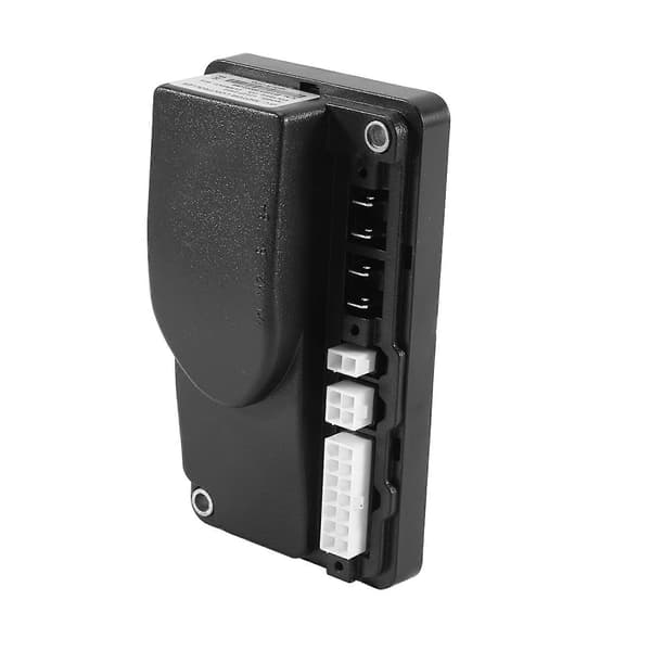 Til 1212P-2501 1212-2501 1212P-2502 24V 90A Permanent Magnet Motor Controller