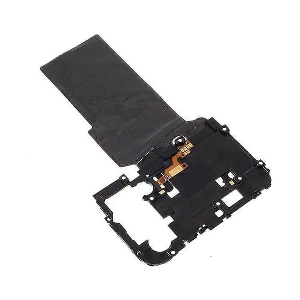 OEM Demontering NFC Antenne Sensor Flex Kabel Ramme Cover Kompatibel Til Huawei Honor 20 Pro As Shown