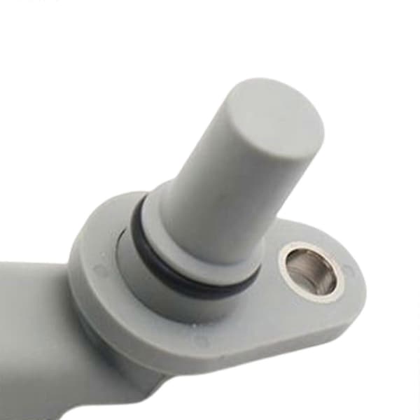 Automotive knastakselpositionssensor 5M5112K073AA til Ford Focus Mondeo