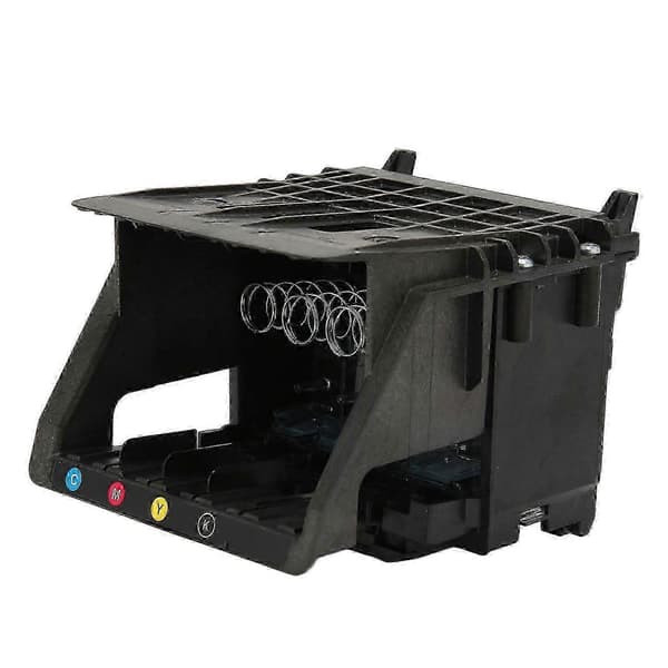 HP OfficeJet Pro skrivehode erstatning for 7740 7730 7720