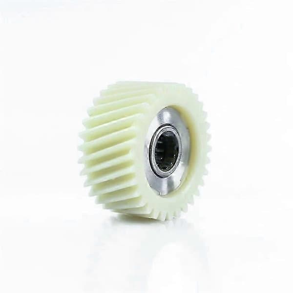 BAFANG Nylon Primär Reduktionsväxel BBS02B Nylonväxel BBSHD Nylon Reduktionsväxel För Ny Version Baf BBS02B CHINA
