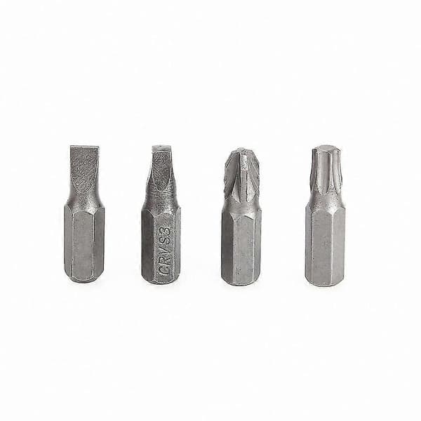 Styrevinkelsensor for 3-serie X5 E70 E81 E82 E89 E90 E91 E92 Reservedel 61316967324 61319122509