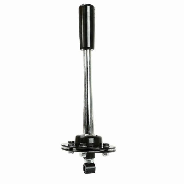 Justerbar gearstang til auto-drift med gearknop til E46 E36 E39 Z3 E60 3 5-serie modifikation As Shown