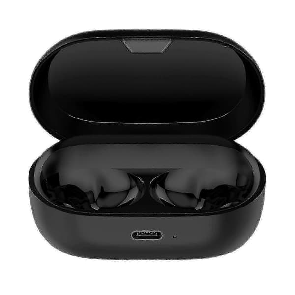 Elite 7 Pro Replacement Case with Wireless Charging & Short Circuit Protection