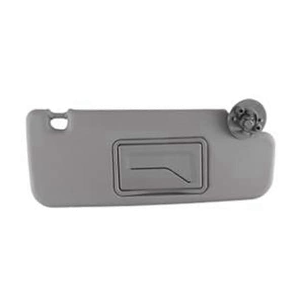 Auton aurinkosuoja 2012-2020 Spark 2011-2022 2009-2014 Aveo 2011 2012 2013 Right
