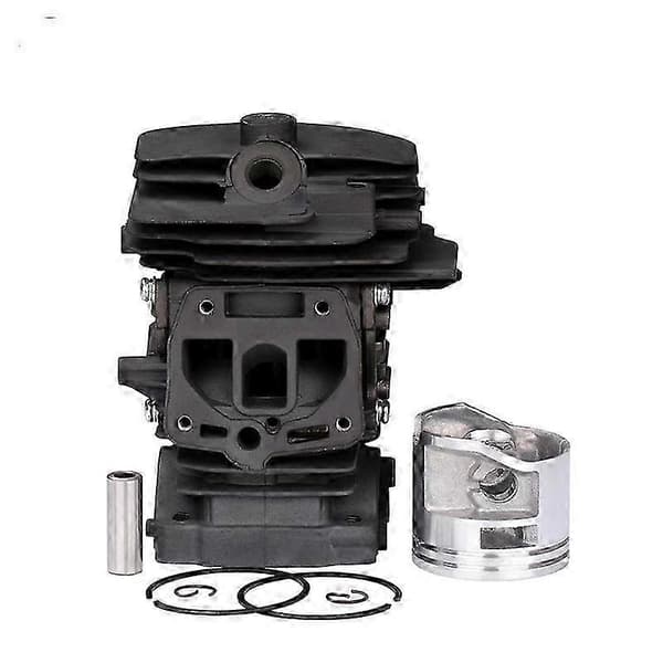 Erstatningscylinder til Stihl MS231 kraftenhed Cylinder Assembly