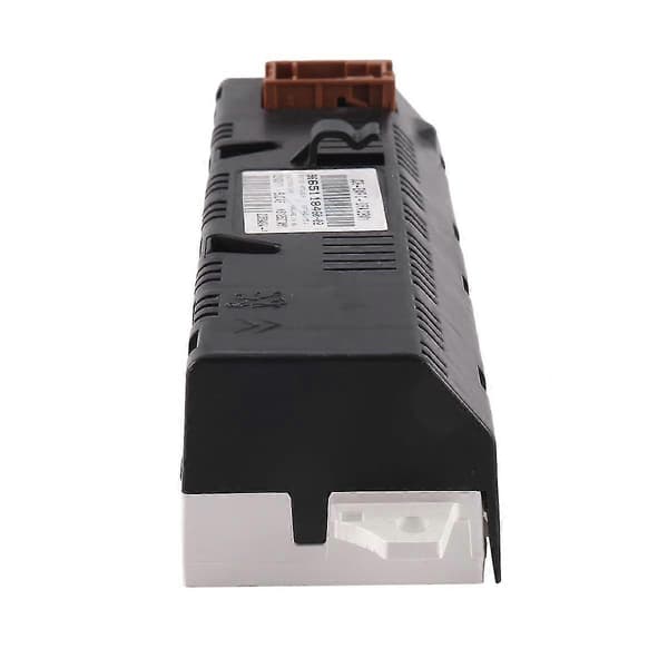 659340 659341 Bil Multifunktionsdisplay Centraldisplayet Til 207 408 Rcz 3008 307 C4 C5