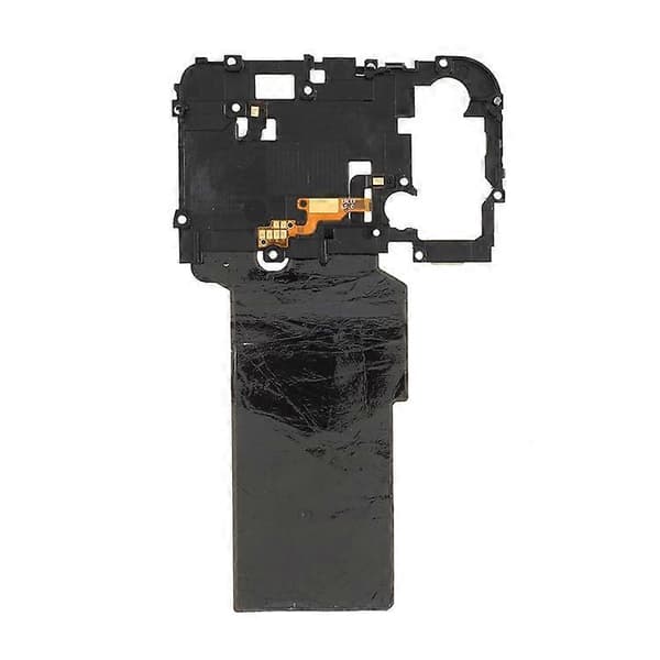 OEM Demontering NFC Antenne Sensor Flex Kabel Ramme Cover Kompatibel Til Huawei Honor 20 Pro As Shown