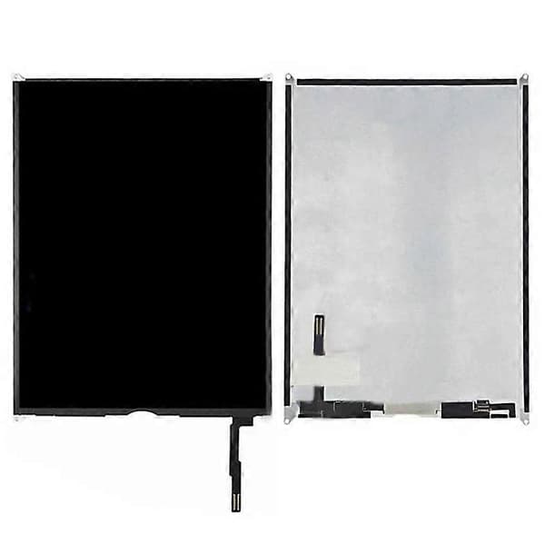 LCD-skjerm for iPad 5 9,7 tommer 2017 A1822 A1823 Not Specified
