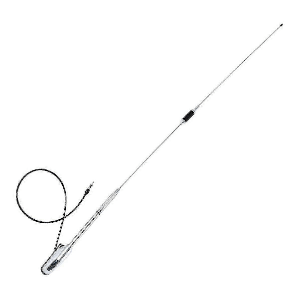 Antennkit för Honda Goldwing GL1800 GL 1800 GL1500 2001-2017 69 ABS