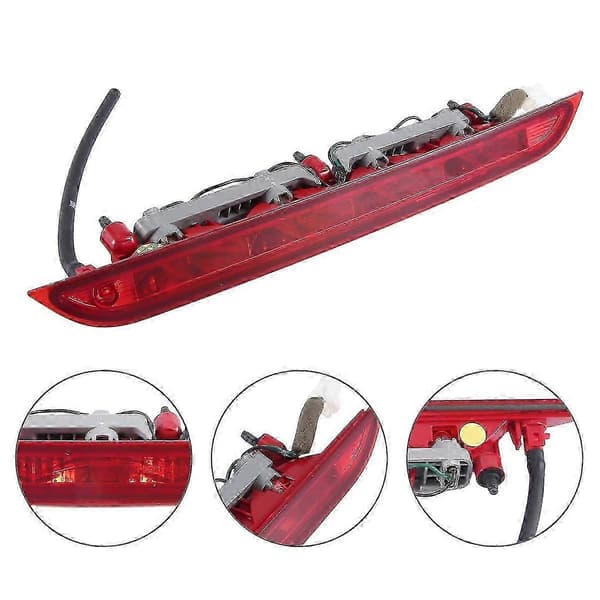 2025 927001r200 Bil Høymontert Bremselys For Accent Hatchback 2012-2017 92700-1r200