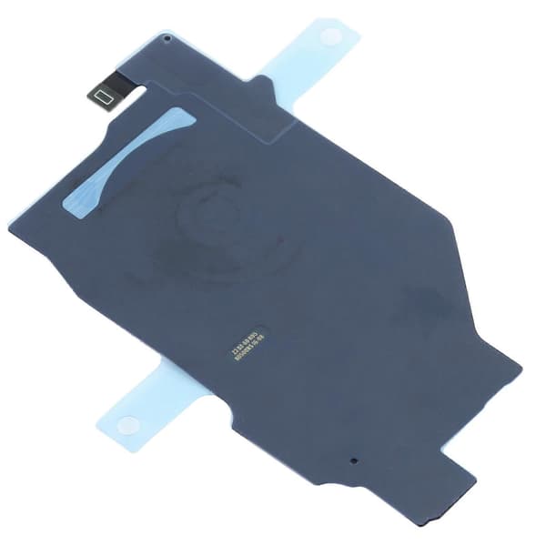 Samsung Galaxy S20 Ultra NFC langaton latausmoduuli Not Specified