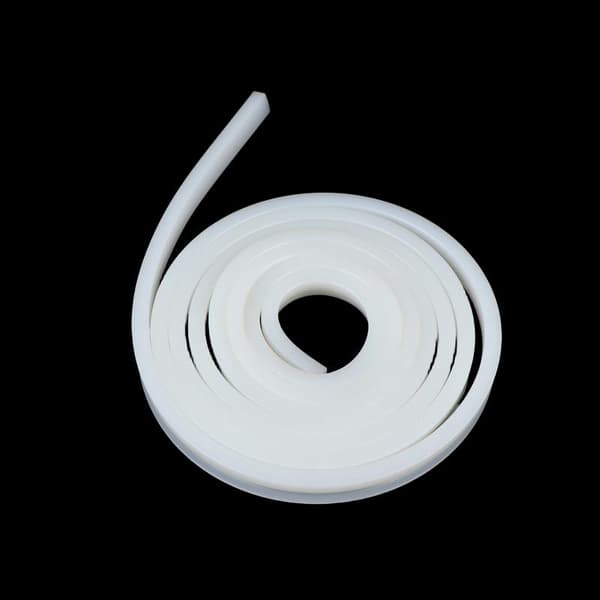 [RM]400/500/600 Vacuum Machine Sealing Strip Vacuum Packaging Machine Accessories A A 280cm