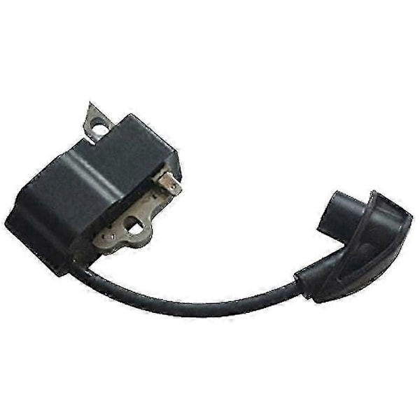 Tändspole för HS81 HS81R HS81RC HS81T HS86 HS86R HS86T Trimmer Ersätter 4237 400 1302.