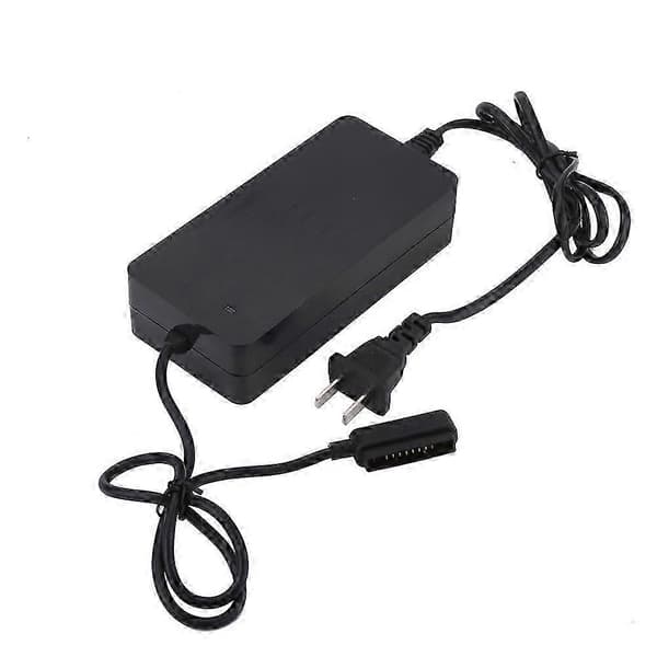 Hurtiglader for dronebatteri til DJI Mavic Pro Quadcopter RC-tilbehør