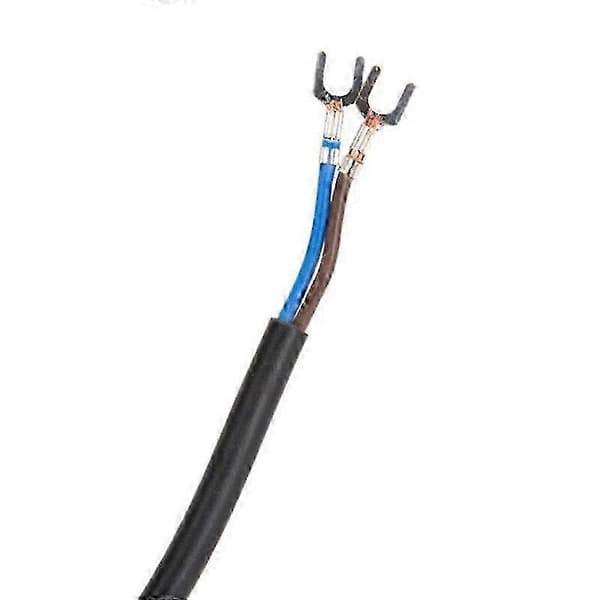 CBB60 450VAC 45uf Motor Start/Run Kondensator