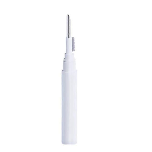 For Samsung BUDS FE Bluetooth-headset TWS