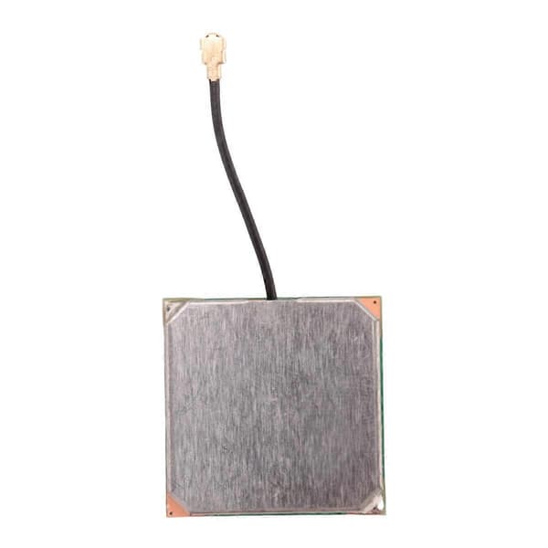 -NEO-8M NEO-8M GPS-modul NEO8MV2 med flykontroll