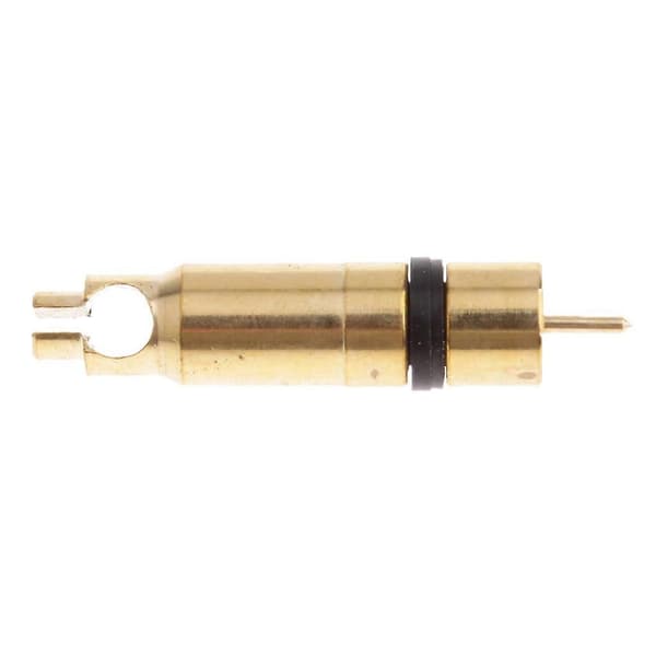 CHOKE STARTER VENTIL KOLV REPARATIONSATS FÖR 98-03 Honda 450 Foreman
