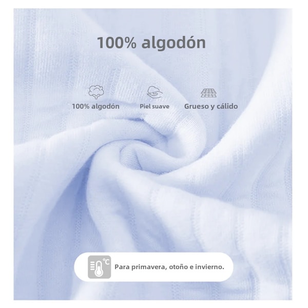 Body for gutter og jenter nye vinter bomull babyklær 0-6m 3Pcs C newborn