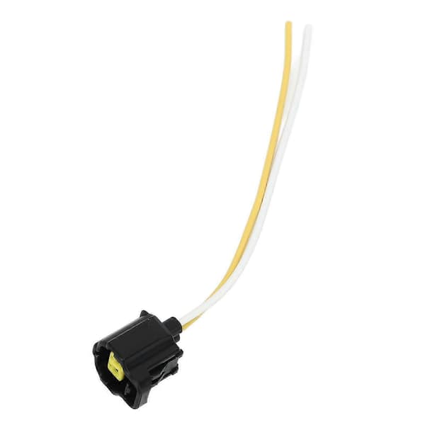 Kjølevæsketemperatursensor Koblingshale - 2 Pin 90980-11062