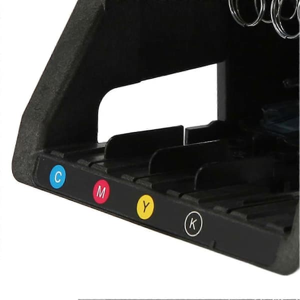 HP OfficeJet Pro skrivhuvudsbyte för 7740 7730 7720
