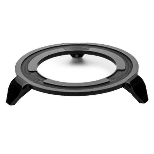 Högtalarstativ bärbart för Harman/Kardon Aura Studio 3/4 högtalare (A)