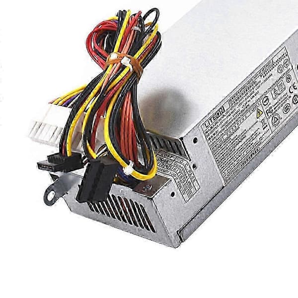 AC Strømadapter 220W til DPS-220UB A HU220NS-00 CPB09-D220A