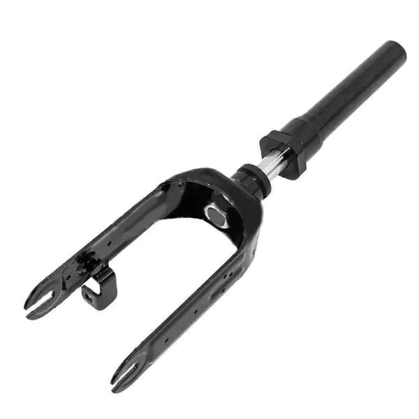 Forgaffel til Max G2 elektrisk sparkesykkel Black