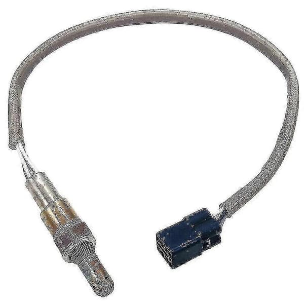 Oksygensensor for Suzuki utenbordsmotor DF100A til DF300A 100HK-300HK