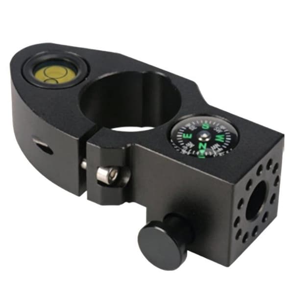 Universellt GNSS GPS-vattenpass