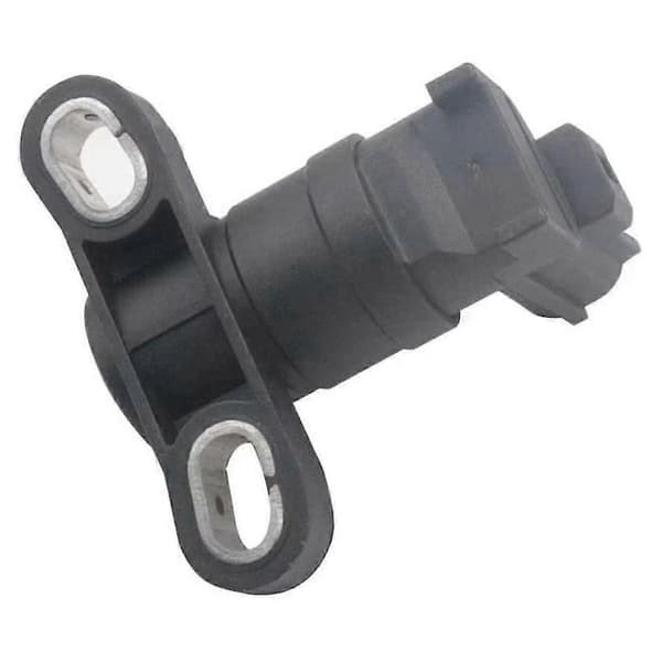 Veivakselsensor for Ford FOCUS 2003-2007 C-Max 20007 LF01-18-221 1S7F-6C315-AD