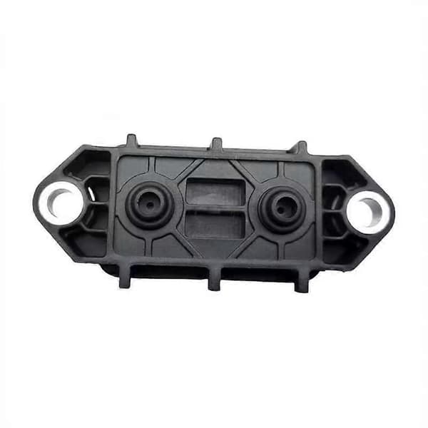 Insugslufttryckssensor K046313 DZ96189361076 K113468 42548333 för bildelar Black