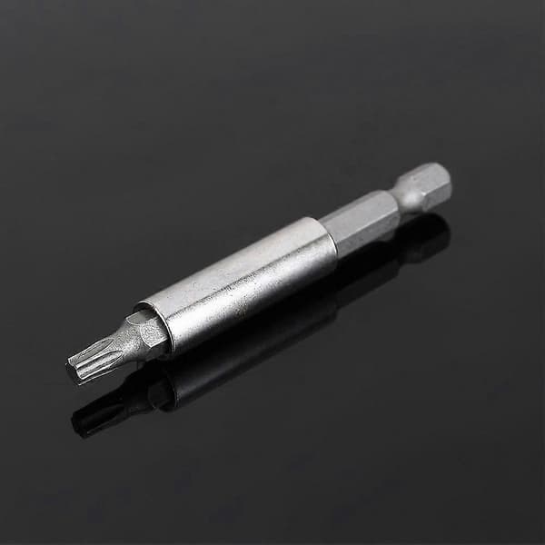 Styrevinkelsensor for 3-serie X5 E70 E81 E82 E89 E90 E91 E92 Reservedel 61316967324 61319122509
