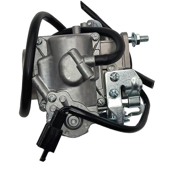 UTV ATV Förgasare 300cc för 300CC UTV ATV Ersättningsdelar