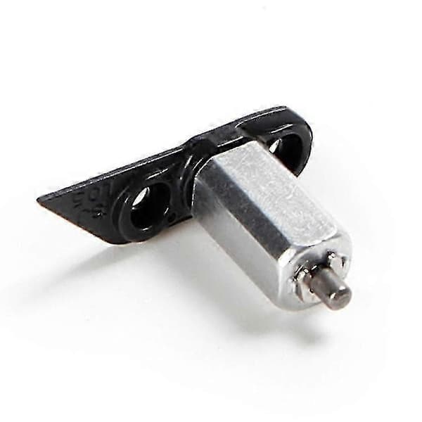 Moottoroidut nivelet DJI Mini 3 Pro / Mini 3 -malleille Left Rear Pivot