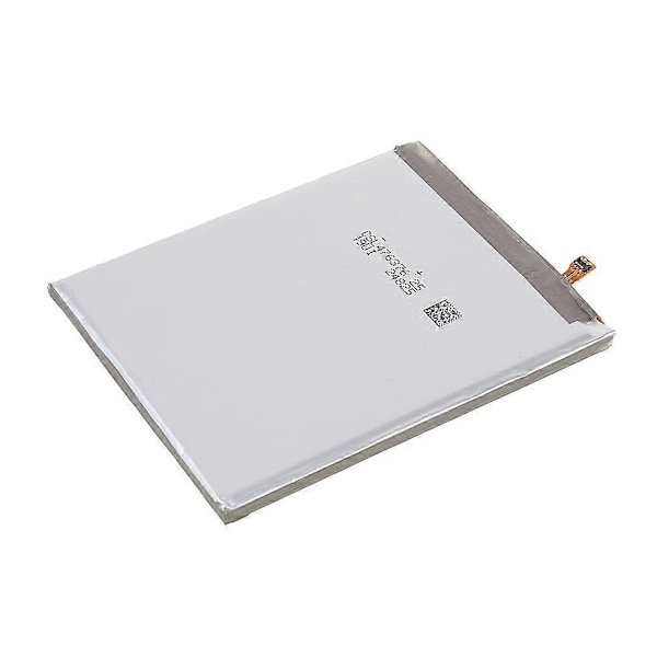 4.43V 4370mAh Batteri (Kod: EB-BG781ABY) för Samsung Galaxy S20 FE 5G/S20 Fan Edition 5G/A52 4G