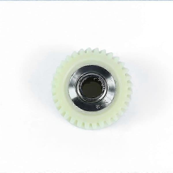 BAFANG Nylon Primär Reduktionsväxel BBS02B Nylonväxel BBSHD Nylon Reduktionsväxel För Ny Version Baf BBS02B CHINA