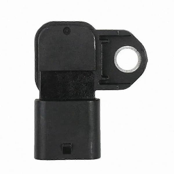 För Opel J K Cascada Mokka C MAP-sensor Insugningslufttryckssensor 55593802