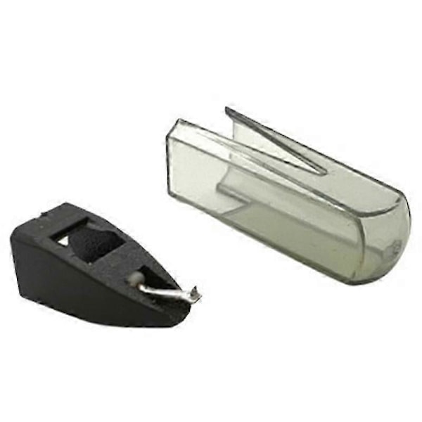 Pladespiller Stylus Nål Til Ortofon OM 3E 5E OMB OMP OMT 10 RS 41 Udskiftning