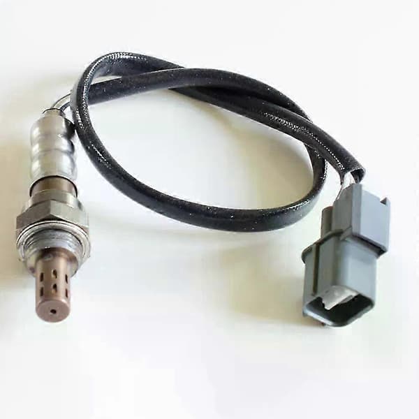 BF75 BF90 75HP 90HP Marin Utombordare O2 Sensor 35655-ZY9-003 Lambda Sond Syresensor 35655ZY9003