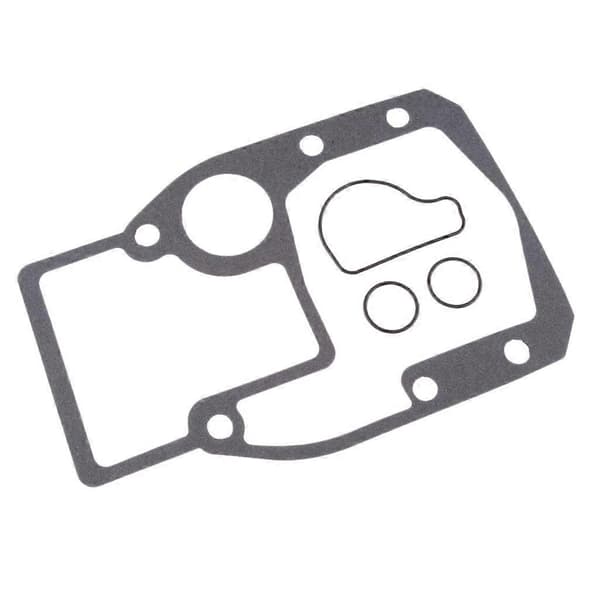 Sterndrive & Transom installationspakningssæt til OMC Cobra Outdrive