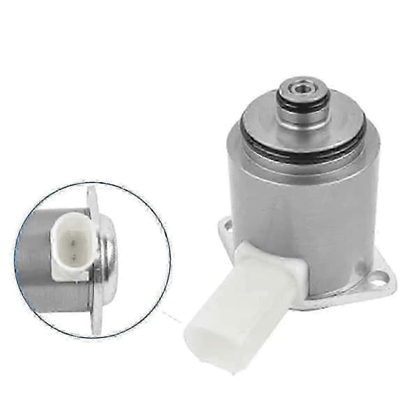BMW 1 3 5 6 X1 Servotronic momentomformer til servostyring E81 E87 E90 E91 E60 E61 E63