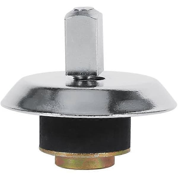 Udskiftning Koblingsstuds Slinger Drivfatning til Oster Blender Oster & Osterizer - Erstatter del