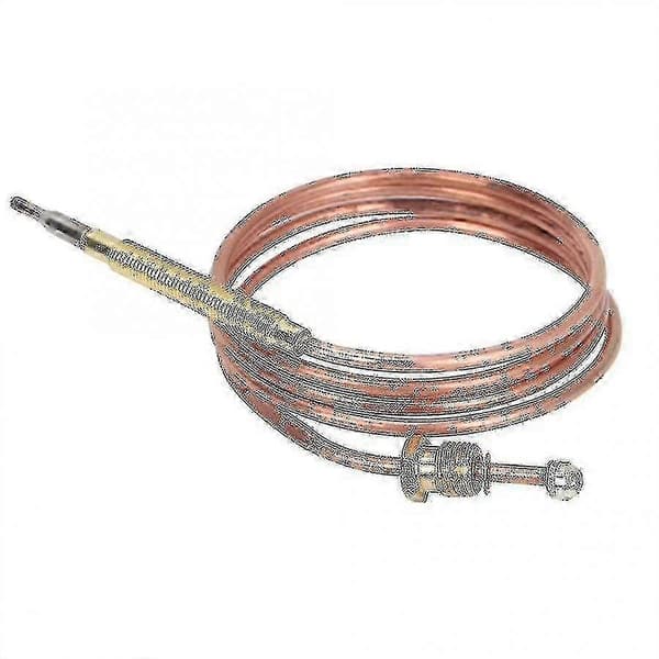 Dometic Termoelement Erstatning for RM Serie Caravan Kjøleskap